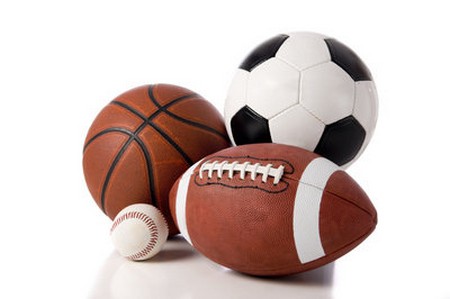 Sports Betting