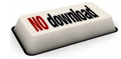No download casinos