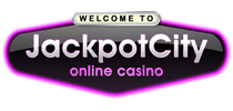 Jackpotcity1