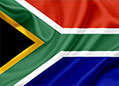 South Africa to legalize online gaming