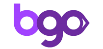 bgo logo