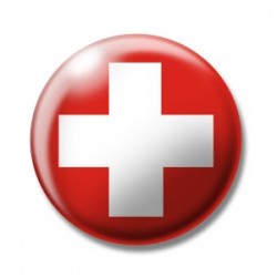 Switzerland Looking To Regulate Online Gaming