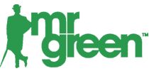 Mrgreen
