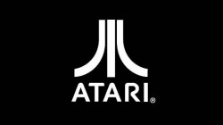 Atari to Gamble on Online Casinos