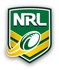 NRL Betting Probe Finds More Than It Bargained For