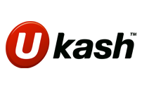 Ukash Casinos