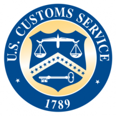 New Zealand all-rounder at centre of bizarre US Customs case