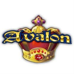 Avalon 250