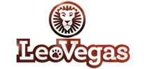 Leovegas