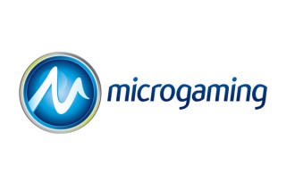 Hot New Microgaming Online Pokie Releases