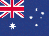 Australia Casinos