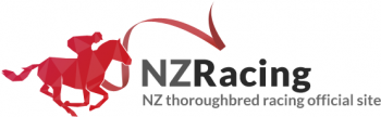 NZ Jockeys Face Tough New Betting Rules