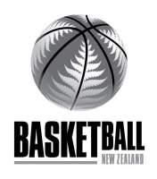 NZ Tall Blacks Get International Recognition