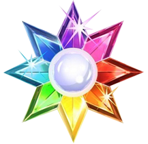 Starburst