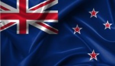 NZ flag