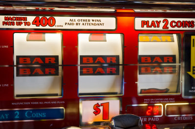 Pokies Fraud Trial Set To Begin