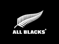 Kiwis Defeat Kangaroos to Win Four Nations Again