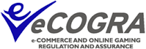 eCOGRA now in partnership with PWC