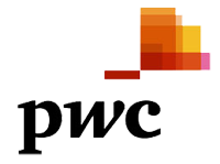 pwc eCOGRA now in partnership with PWC — illustration 1