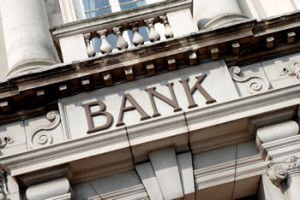 Chef Avoids Jail After Gambling Spree With Bank’s Money
