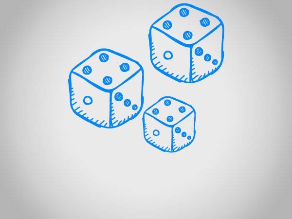 Online Casino Tournaments