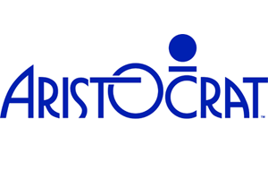 Aristocrat