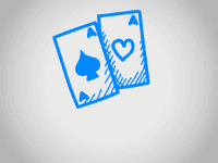 Online Blackjack