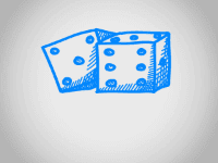 Online Craps