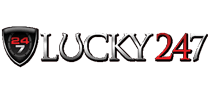 Lucky247 L
