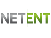 Netent Casinos