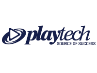 Playtech Casinos