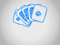 Play Video Poker