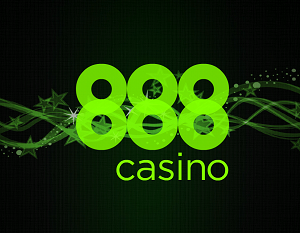 888 Takes Over Bwin for $2.13 billion