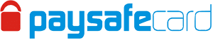 Paysafecard Casinos