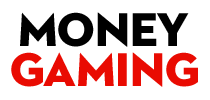 Play at MoneyGaming
