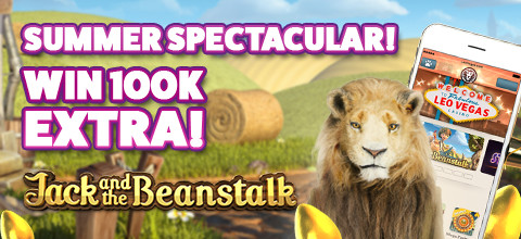 Win $15000 playing your favourite online pokies