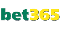 Play at Bet365