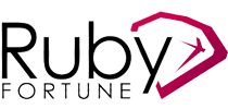 Play at Ruby Fortune Casino