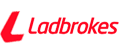 Play at Ladbrokes Casino