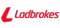 Ladbrokes transparent
