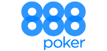 888 Poker Review — illustration 2