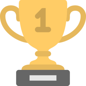 Win big!