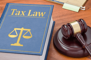 Online Betting to Face Tax in New Zealand