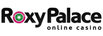 RoxyPalace slim