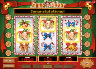 christmas_joker