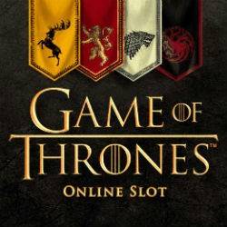Game of thrones microgaming 250