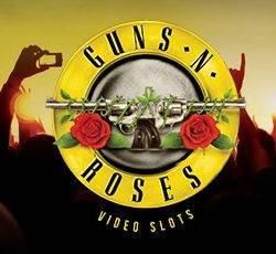 Gunsroses 250