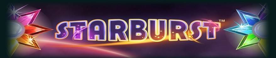 Starburst banner2