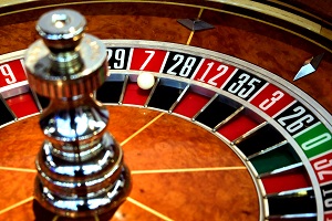 Who Will Be The Best Online Casino in 2016?