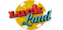 luckland